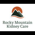 Rocky Mountain Kidney Care