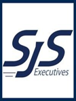 SJS Executives LLC