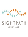 Slightpath Medical