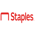 Staples, Inc.