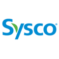 Sysco