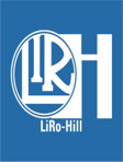 The LiRo Group