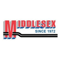 The Middlesex Corporation