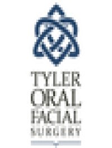 Tyler Oral & Facial Surgery