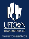 Uptown Rental Properties LLC