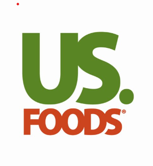 US Foods