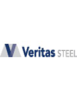 Veritas Steel LLC