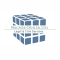 Wagner Oehler, Ltd.