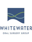 White Water Oral Surgery