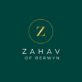 Zahav of Berwyn